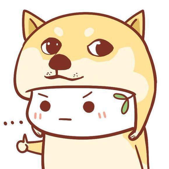 快手一键取赞-云权益24小时下单|小红书点赞24小时服务平台|热门推广平台